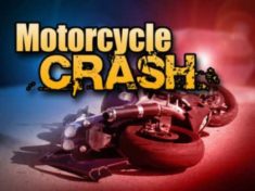 motorcycle-crash