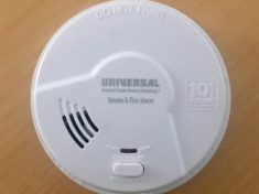 universal-security-instruments-smoke-detector-recall