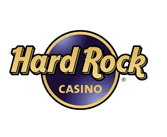hard-rock-casino-logo