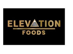 elevation-foods