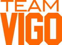 team_vigo_logo-200