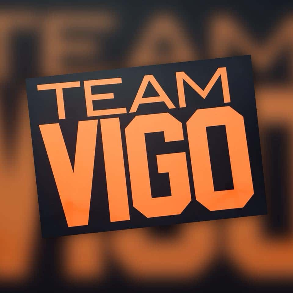 team-vigo