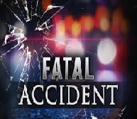 fatal-accident-2