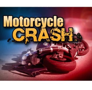 motorcycle-crash-update