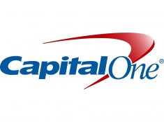capital-one-financial-corporation-logo