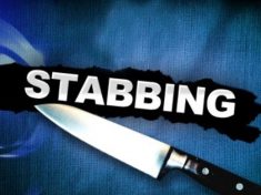 stabbing-generic-1009