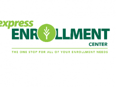ivy-tech-express-enrollment