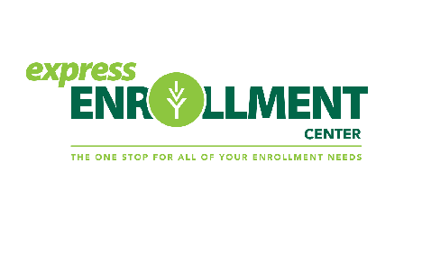 ivy-tech-express-enrollment