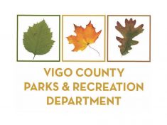 vigo-county-parks-and-rec-dept