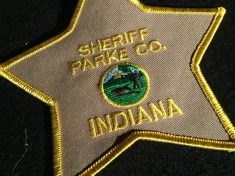 parke-county-sheriff-patch