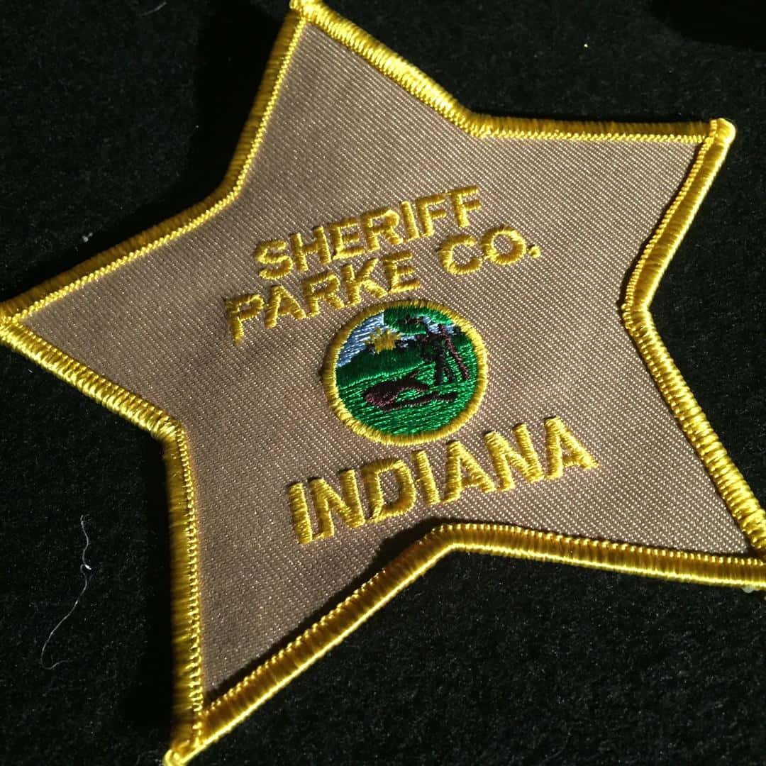 parke-county-sheriff-patch