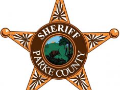 parke-county-sheriff