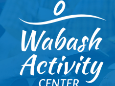 wabash-activity-center