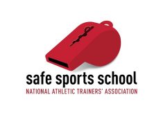safe-sports-school