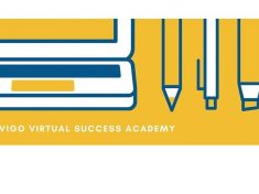 vigo-virtual-success-academy
