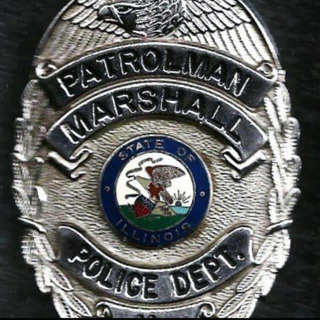 marshall-ill-police