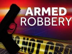 armed-robbery-gun-generic