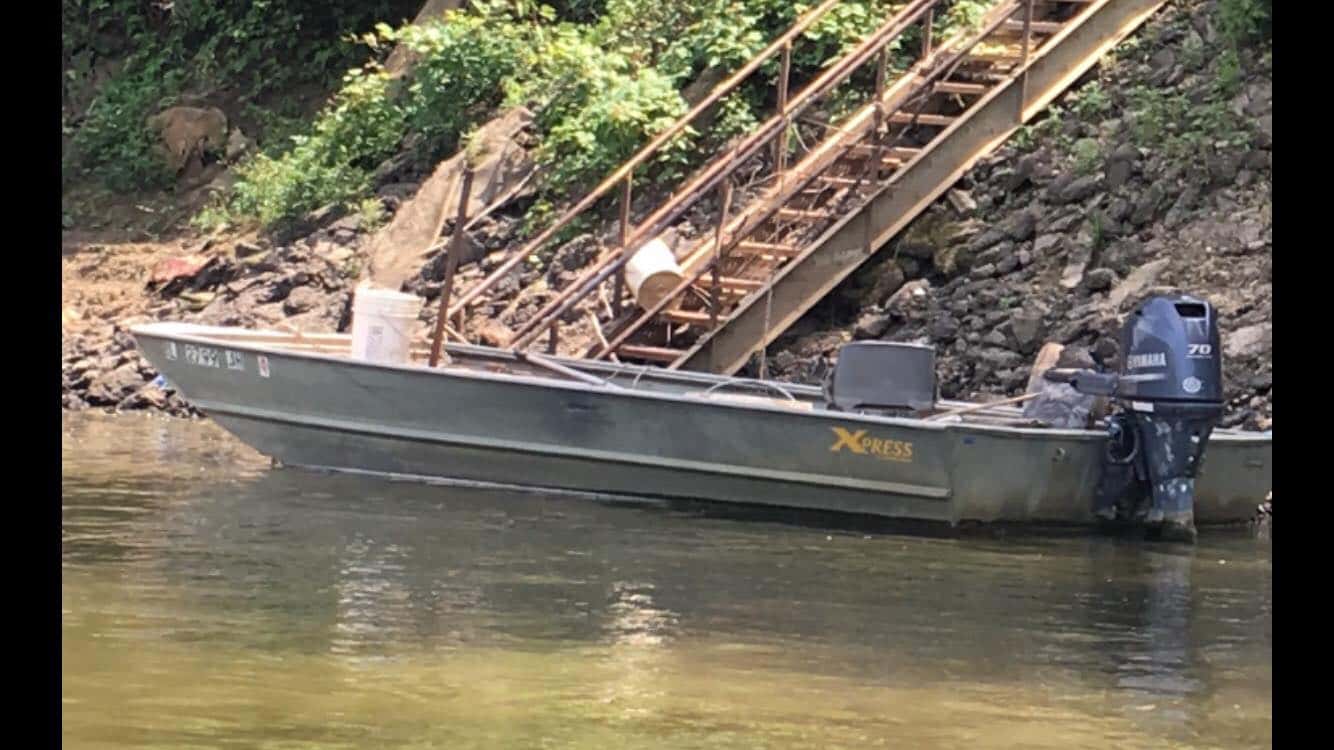 stolen-boat