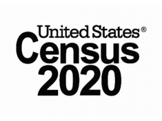 census-2