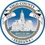 vigo-county-logo-3