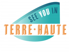 thumbnail_see-you-in-terre-haute-logo-white-background