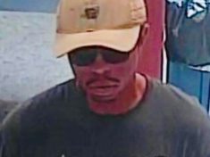 bank-robbery-suspect