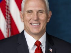mike_pence_official_vice_presidential_portrait