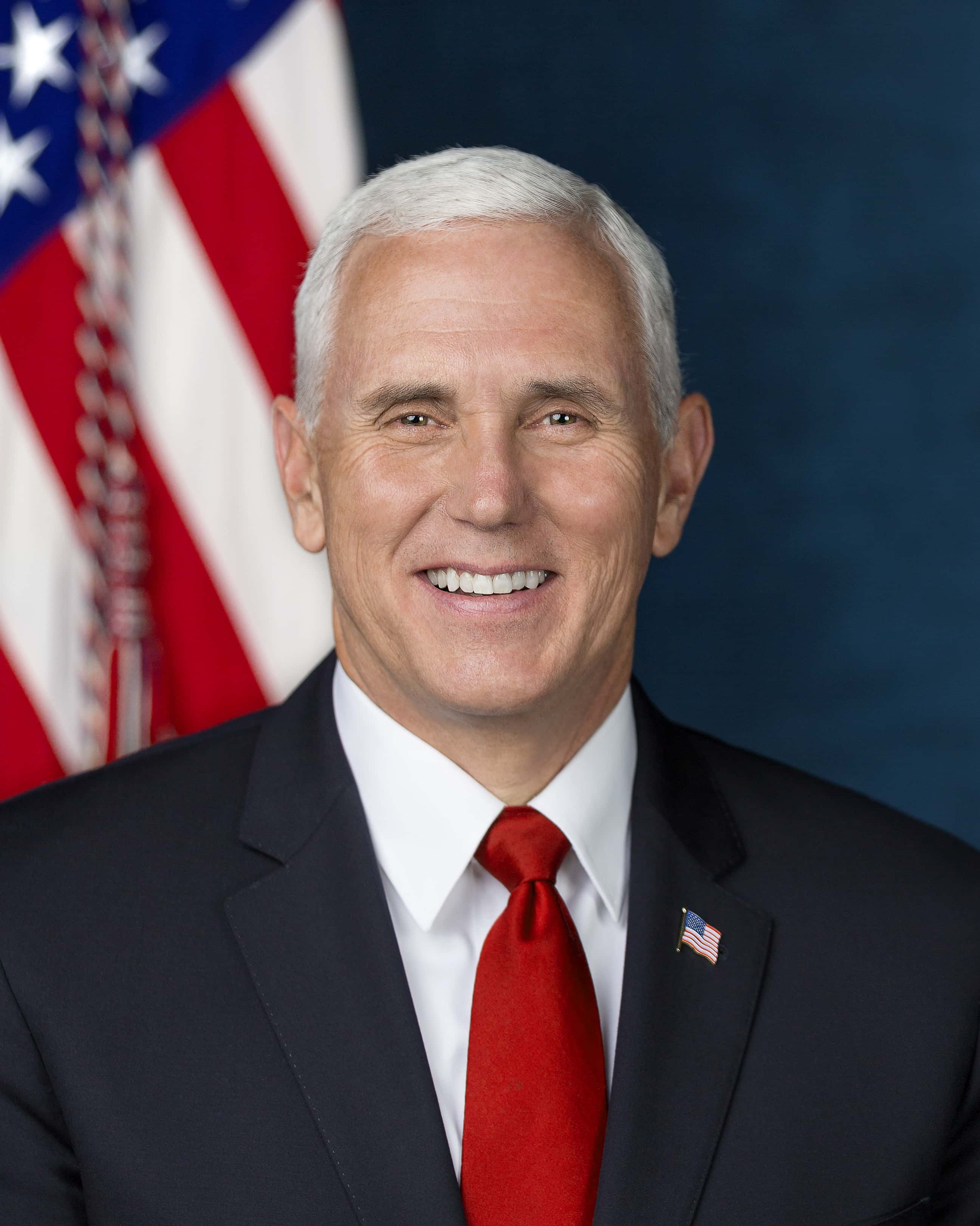 mike_pence_official_vice_presidential_portrait
