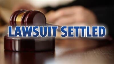 lawsuit-setteled