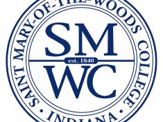 smwc-logo