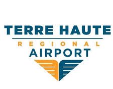 terre-haute-regional-airport