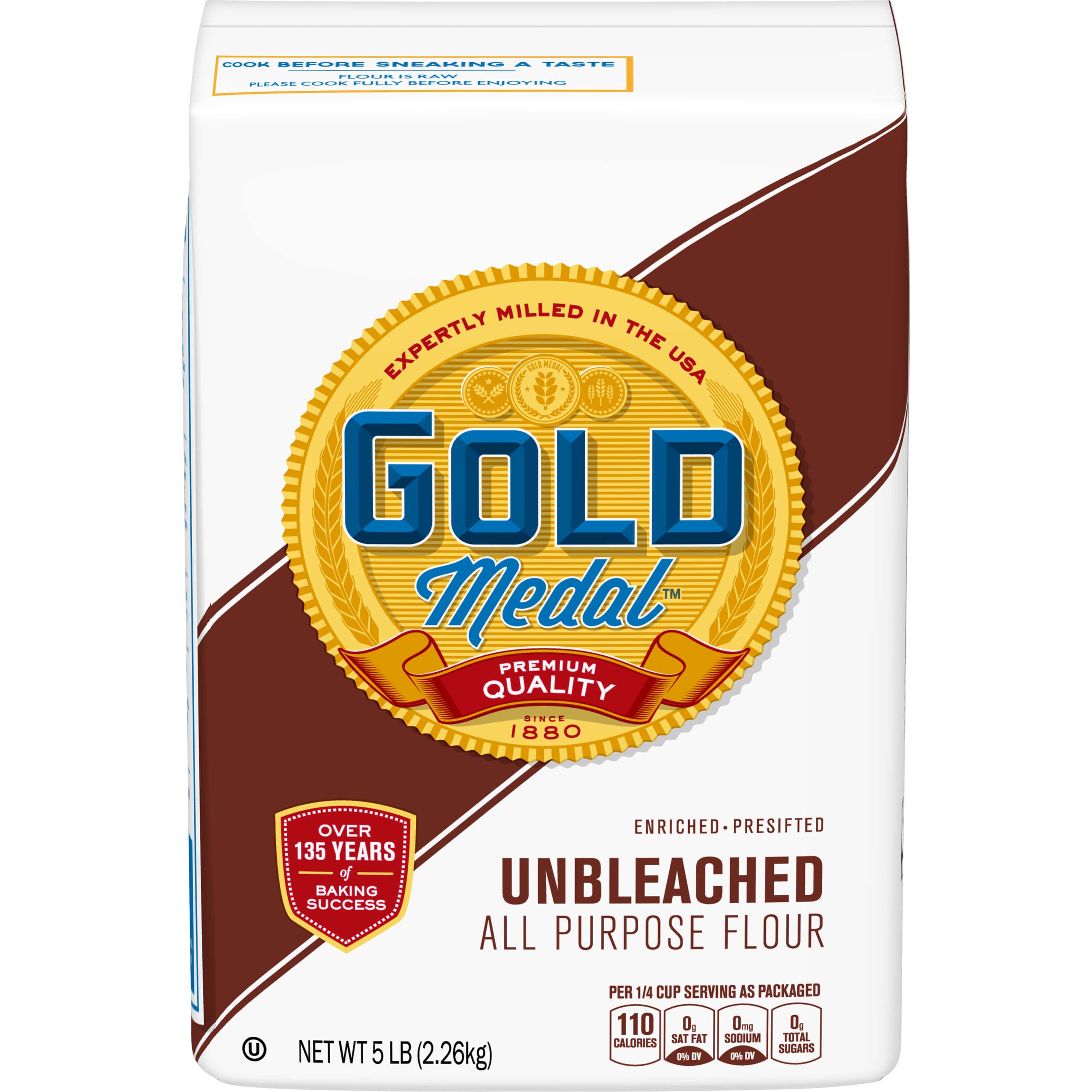 gold-medal-unbleached-flour-5lb-bag
