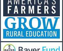 the-americas-farmers-grow-rural-education