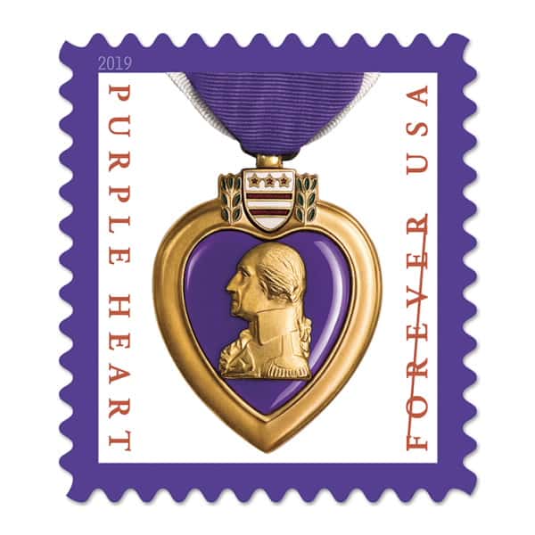 purple-heart-forever-stamp-2