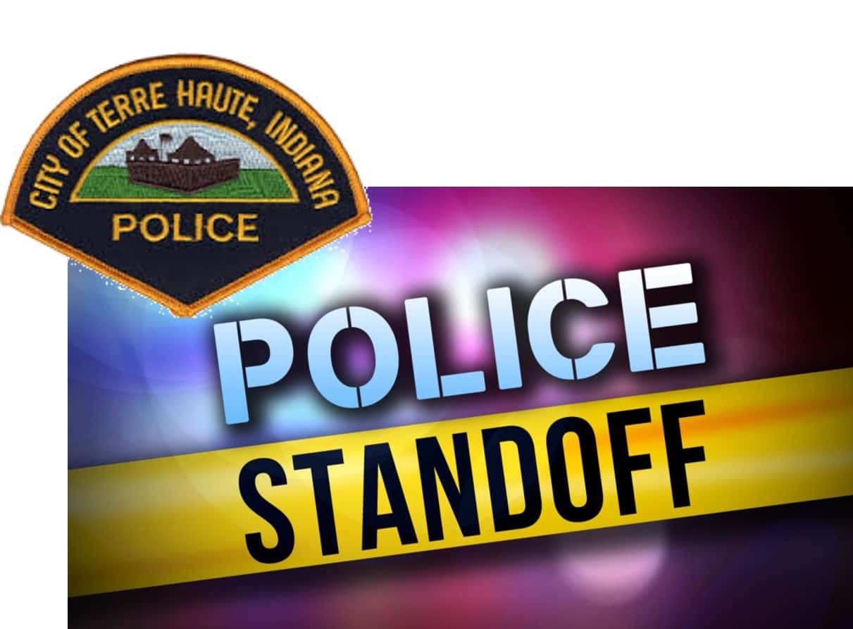 thpd-stand-off