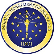 indiana-department-of-insurance