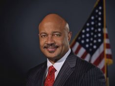 curtis-hill-indiana-ag-official-photo