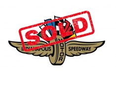 speedway-sold