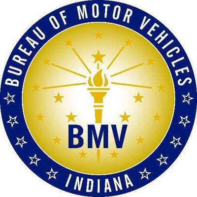 indiana-bmv