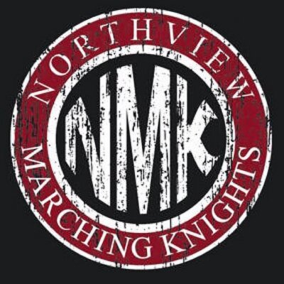 northview-marching-knights-twitter
