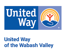 united-way-of-the-wabash-valley