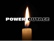 poweroutage_s1
