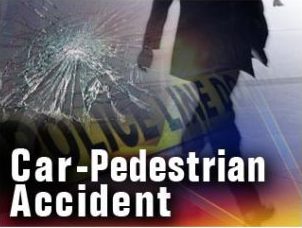 pedestrian-accident