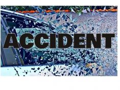 accident-2