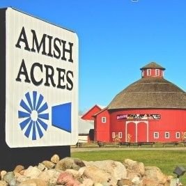 amish-acres-twitter