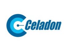 celadon1