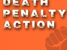 death-penalty-action-2