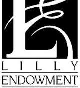 lilly-endowment-logo