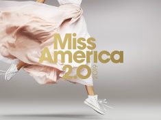 miss-america-key-visual-1200x630