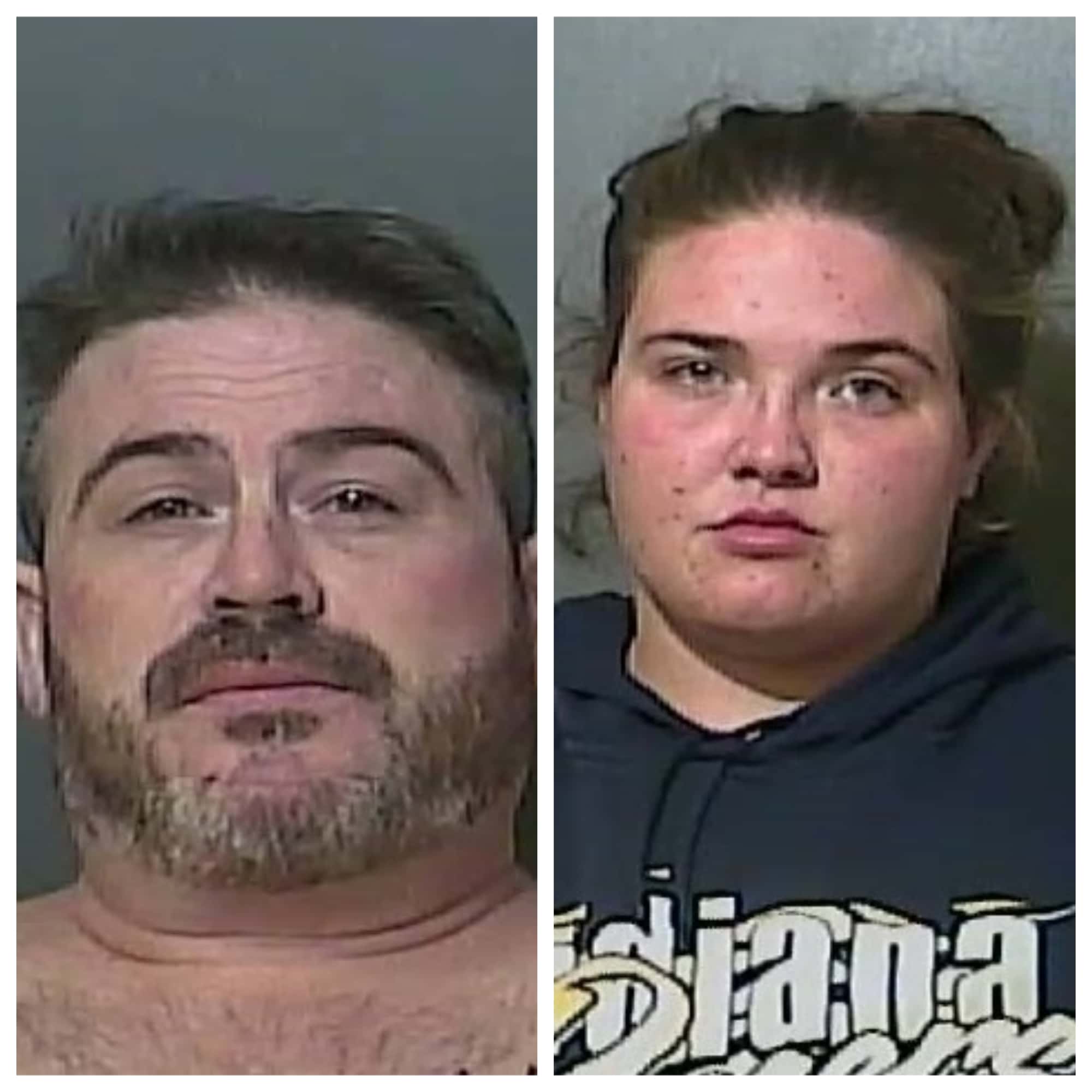 The Arrests That Shocked Terre Haute Heres What You Dont Know - jhi54kv